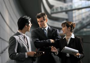 キュートなデザインのエジプト製衣装