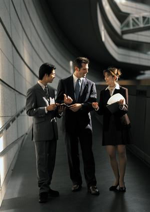 ヨガパンツでおしゃれに無理なくダイエット