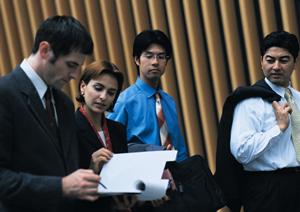 家にある古いルイヴィトン買取が出来る