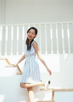 足袋ソックスは気温に合わせて選べる