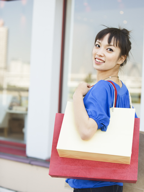 2025年版｜ネクタイのブランド選び完全ガイド：贈り物やビジネスシーンに最適なトップブランド特集