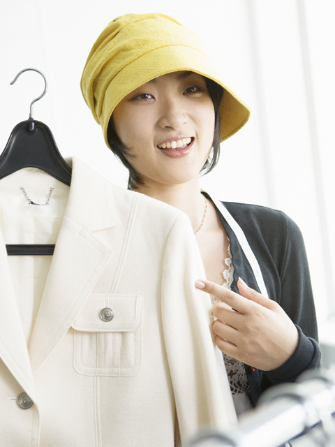 千葉ニュータウンにある総合リサイクルショップ「ワンダーレックス」の魅力と店舗情報